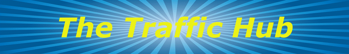 The Traffic Hub TopBanner1200w